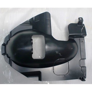 Arora Dazzle 50 Arka İç Çamurluk