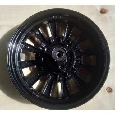 Arora Dazzle 50 Ön Jant