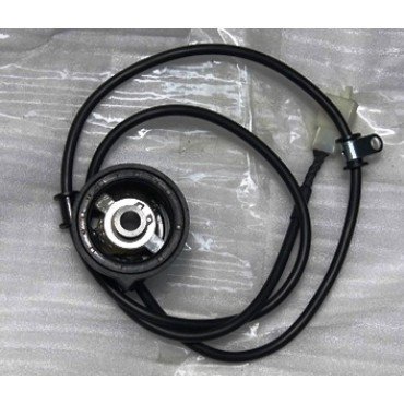 Arora Dazzle 50  Km Redi̇ktörü