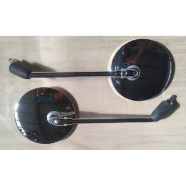 Arora Dazzle 50 Ayna Takimi