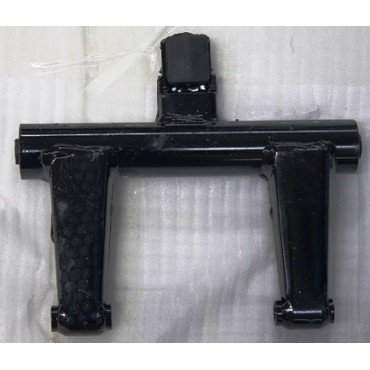 Arora Dazzle 50  Motor Aski Demi̇ri̇