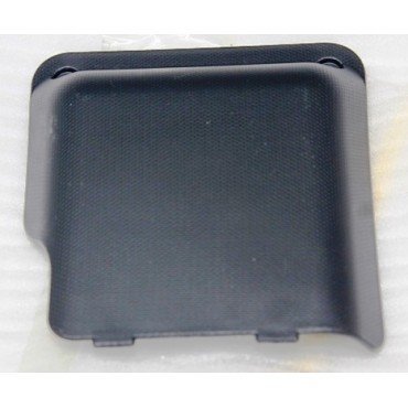 Arora Dazzle 125 Akü Kapaği