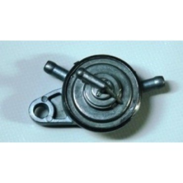 Arora Dazzle 50 Benzi̇n Musluğu