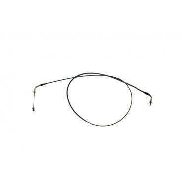 Arora Dazzle 50 Gaz Teli̇ (Euro 3)