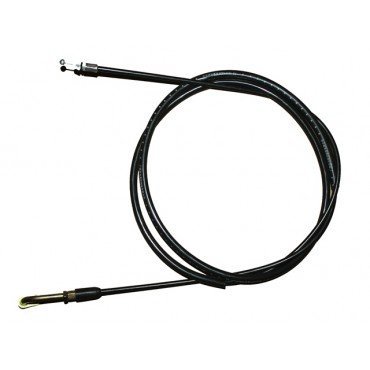 Arora Dazzle 50  Arka Fren Teli̇