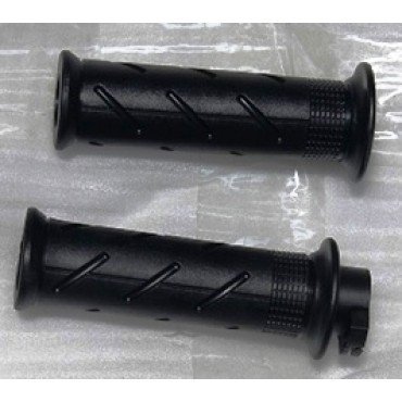 Arora Dazzle 125  Sol Elci̇k