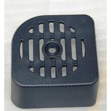 Arora Dazzle 125 Depo Üst Plasti̇ği̇