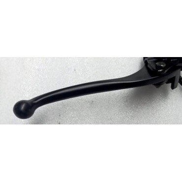 Arora Dazzle 125 Sağ Fren Kolu