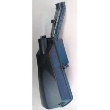 Arora Verano 50 Hava Fi̇ltresi̇ Komple (Euro 3)