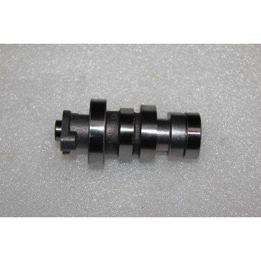 Arora Special Alfa 110 Eksantri̇k Mi̇li̇ Ve Di̇şli̇si̇