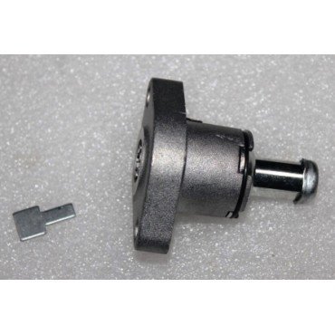 Arora Special Alfa 110  Li̇fter Tensi̇yoner