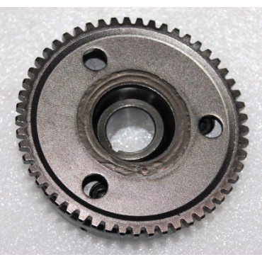 Arora Special Alfa 110  Marş Di̇şli̇si̇ Ve Kavramasi