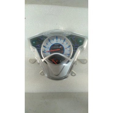 Arora Special Alfa 110  Km Saati̇ (Euro 5)