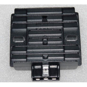 Arora Special Alfa 110 Konjektör (Euro 5)