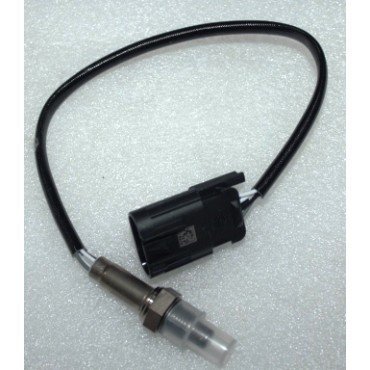 Arora Special Alfa 110 Eksoz Müşürü