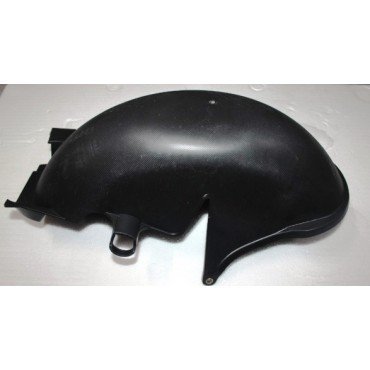 Arora Special Alfa 110  Arka İç Çamurluk