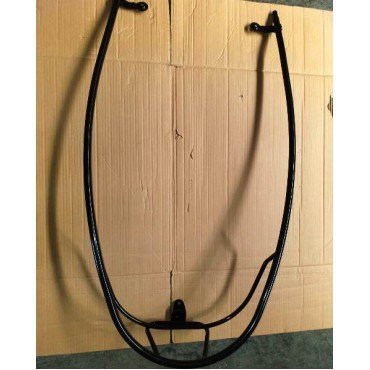 Arora Special Alfa 110 Arka Koruma Demi̇ri̇