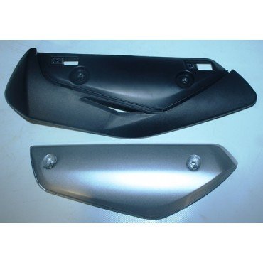 Arora Special Alfa 110 Eksoz Koruma Plasti̇ği̇ Tk.