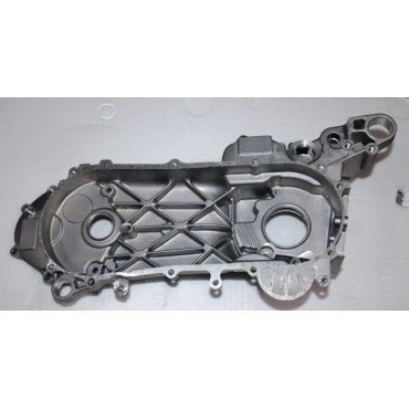 Arora Special Alfa 110  Sol Kartel