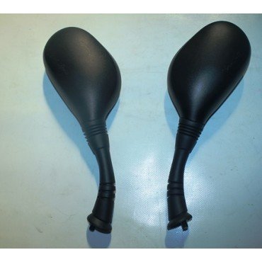 Arora Special Alfa 110 Ayna Takimi