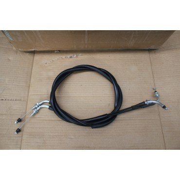 Arora Max-T Gaz Teli̇