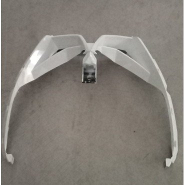 Arora Max-T Far Çerçevesi̇ Gri̇