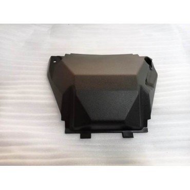 Arora Max-T  Akü Kapaği