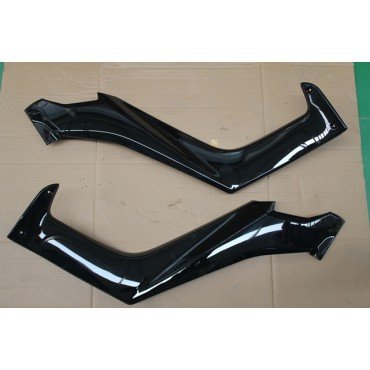 Arora Max-T Sağ Yan Panel