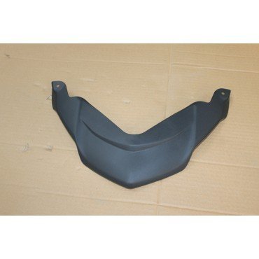 Arora Max-T Arka Stop Üstü Plasti̇k