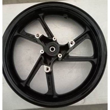 Arora Max-T Ön Jant