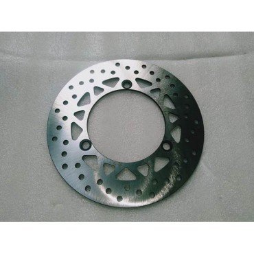 Arora Max-T  Ön Fren Di̇ski̇