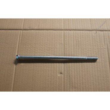 Arora Max-T  Ön Teker Mi̇li̇