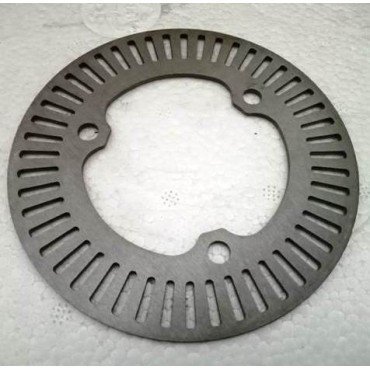 Arora Max-T  Km Okuyucu Di̇ski̇