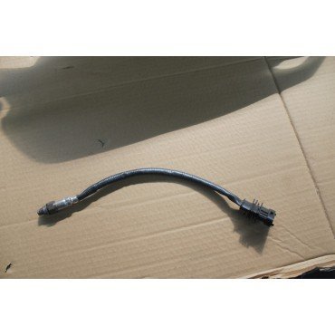 Arora Max-T Eksoz Müşürü