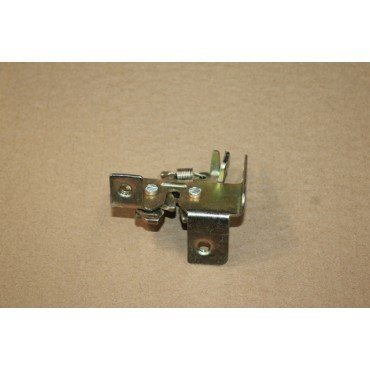 Arora Max-T  Koltuk Ki̇li̇di̇