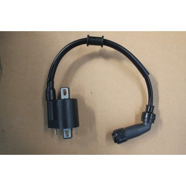 Arora Max-T Ateşleme Bobi̇ni̇