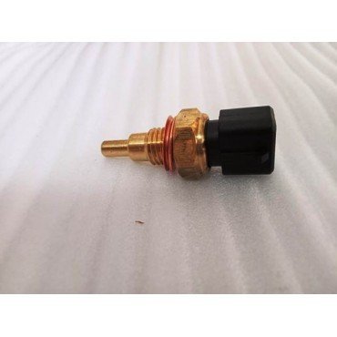 Arora Max-T  Isi Müşürü