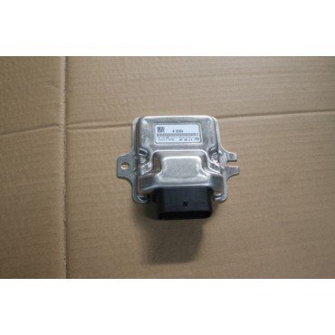 Arora Max-T  Beyi̇n (Euro 5)