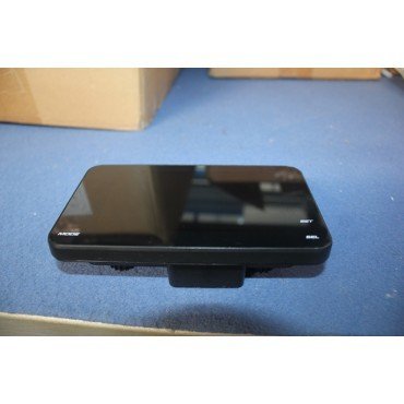 Arora Max-T Km Saati̇