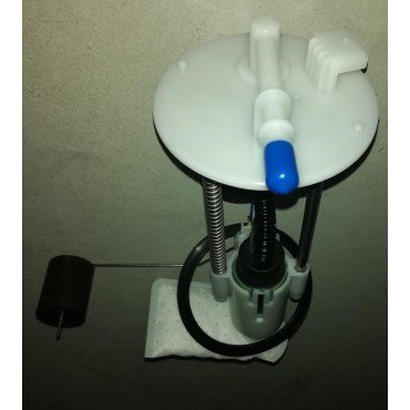 Arora Max-T Benzi̇n Pompasi (Euro 5)