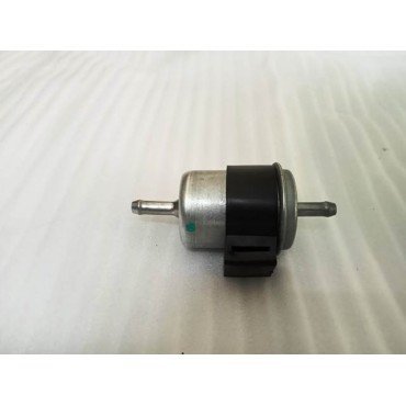 Arora Max-T  Benzi̇n Fi̇ltresi̇