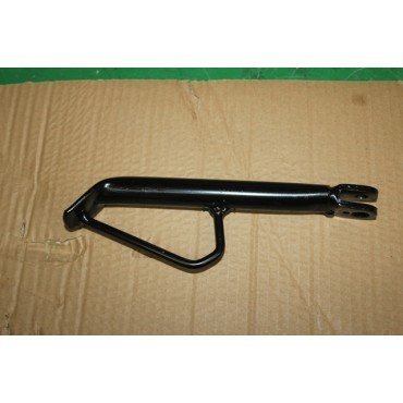 Arora Max-T  Yan Ayaklik