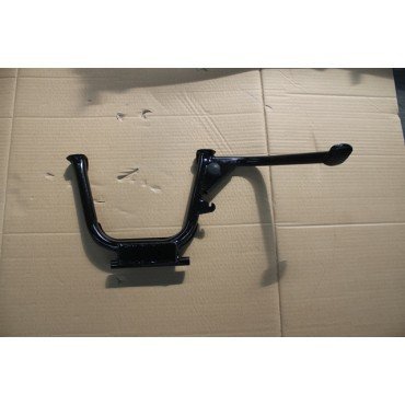 Arora Max-T  Orta Ayaklik