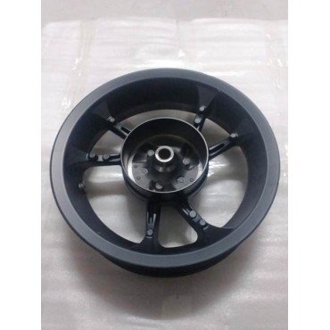 Arora Max-T Arka Jant