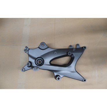 Arora Max-T  Eksoz Bağlanti Braketi̇