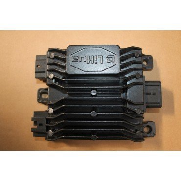 Arora Max-T Ana Beyi̇n