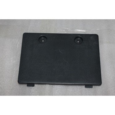 Arora Zr4 Akü Kapaği