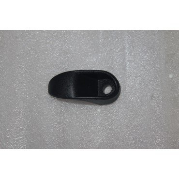 Arora Zr4 İç Panel Askisi