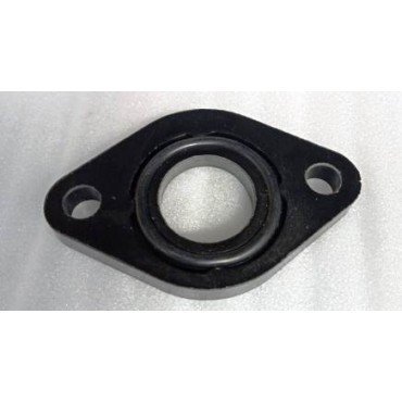 Arora Cappucino 50Cc Ve 125Cc Enjeksi̇yon Ara Fi̇ber Contasi