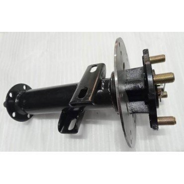 Arora Tdl25Z Derya Aki̇s Mi̇li̇ Uzun